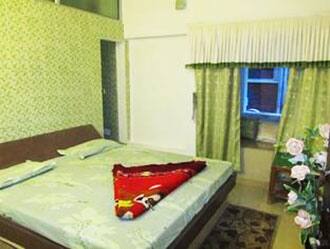 Muskan Mid-Way Hotel, Neemrana 3